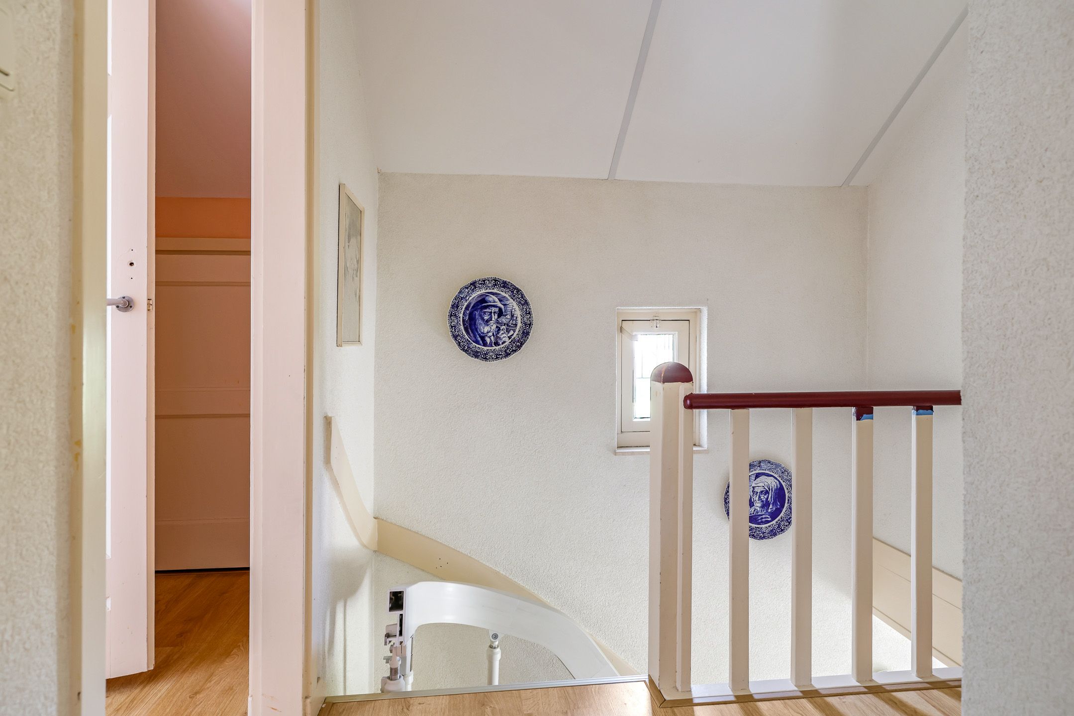 Foto 27 van Verlengde Emmastraat 37