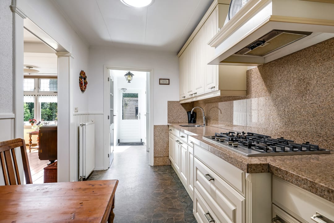 Foto 23 van Verlengde Emmastraat 37