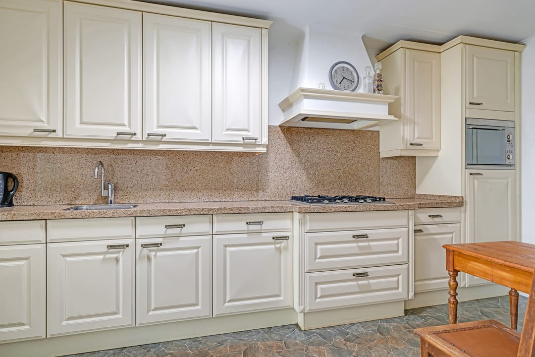 Foto 2 van Verlengde Emmastraat 37