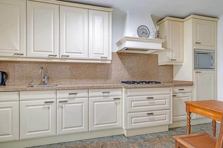 Photo 2 of Verlengde Emmastraat 37