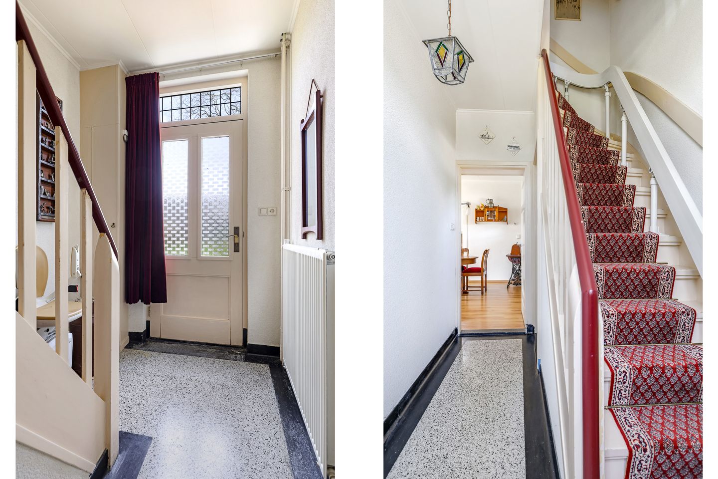 Foto 10 van Verlengde Emmastraat 37