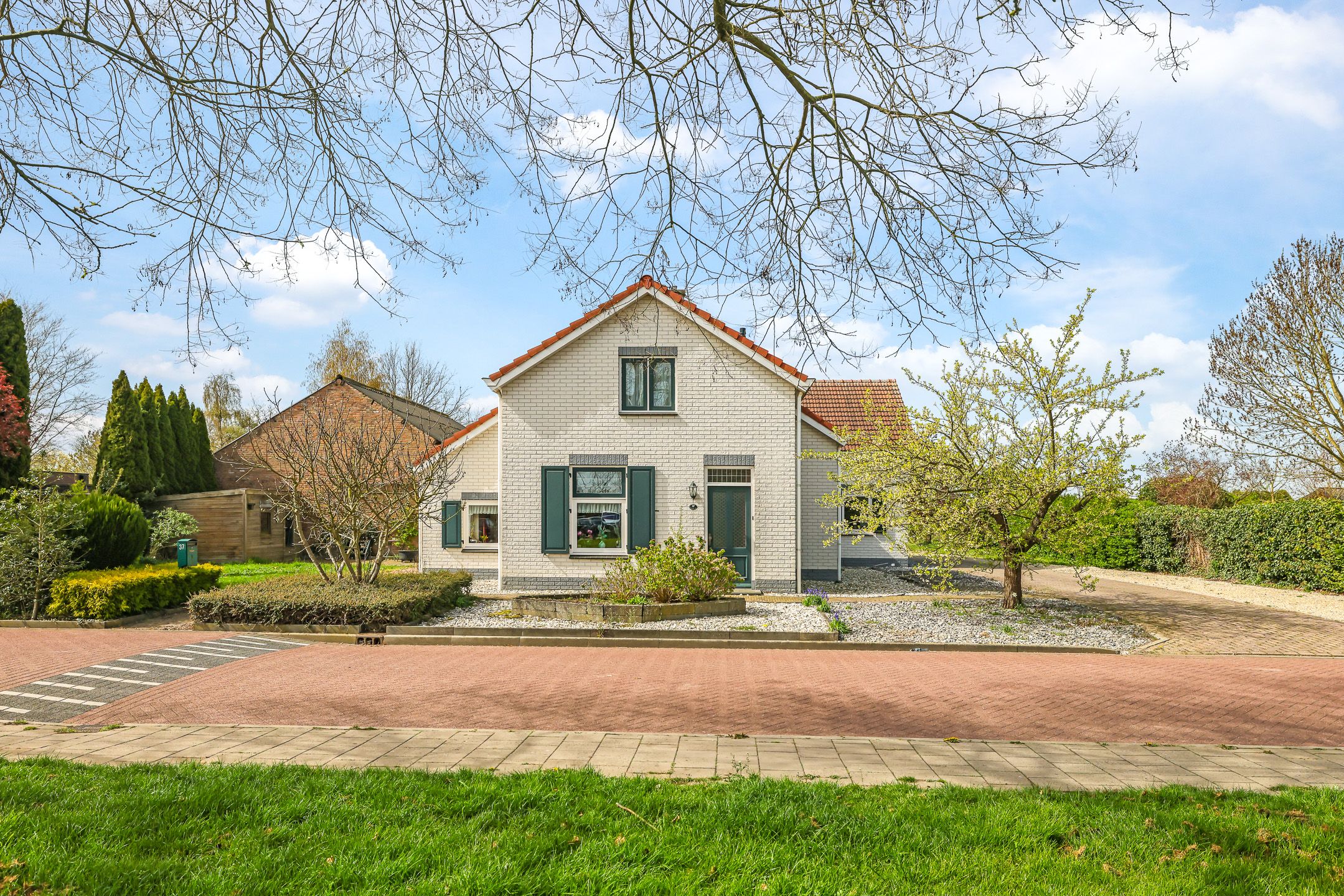 Foto 45 van Verlengde Emmastraat 37