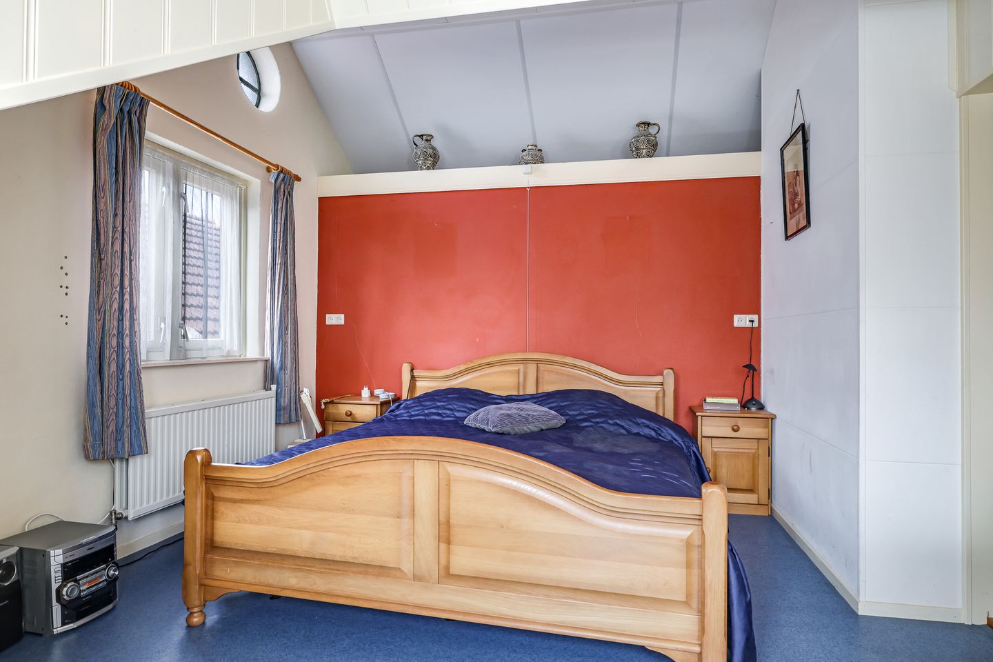 Foto 29 van Verlengde Emmastraat 37