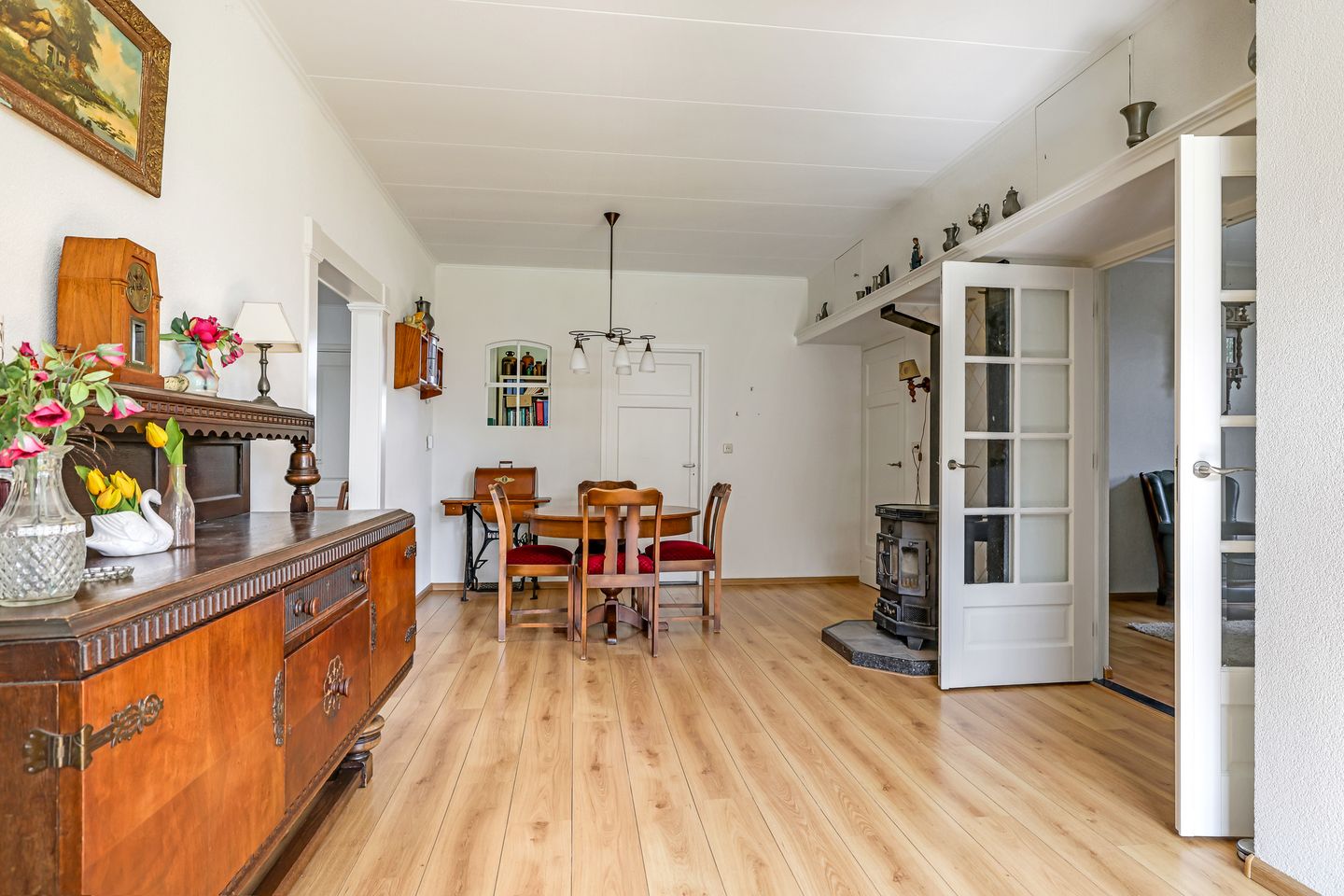 Foto 19 van Verlengde Emmastraat 37