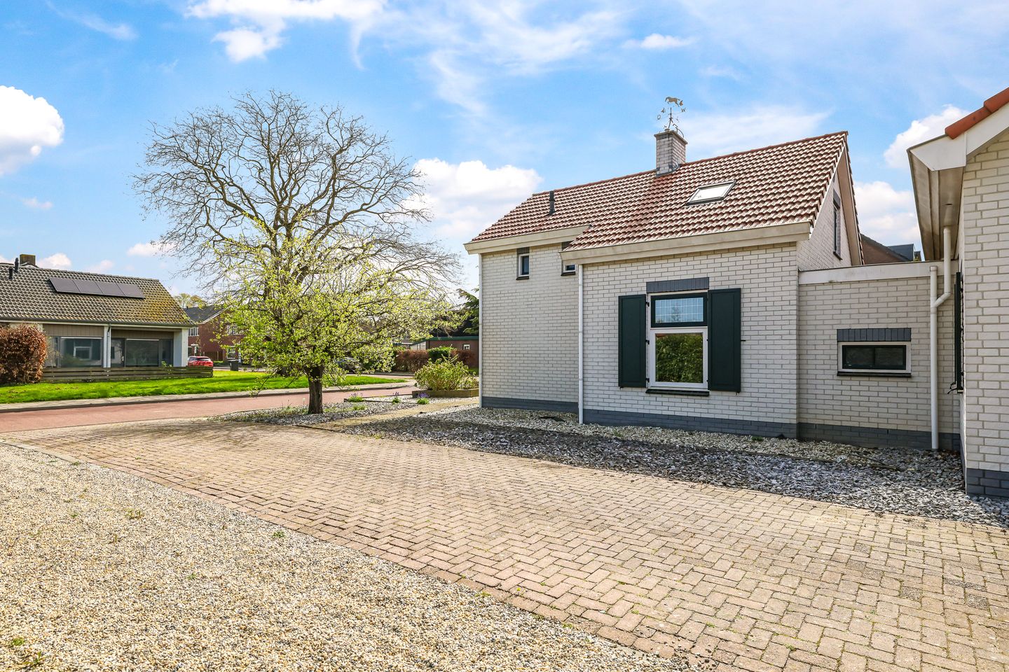 Foto 44 van Verlengde Emmastraat 37