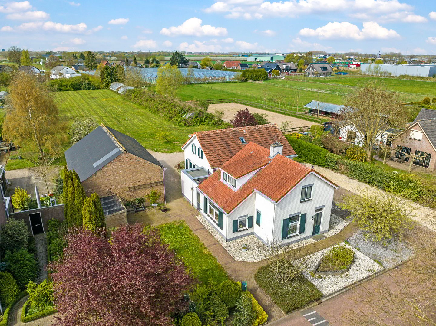 Foto 49 van Verlengde Emmastraat 37