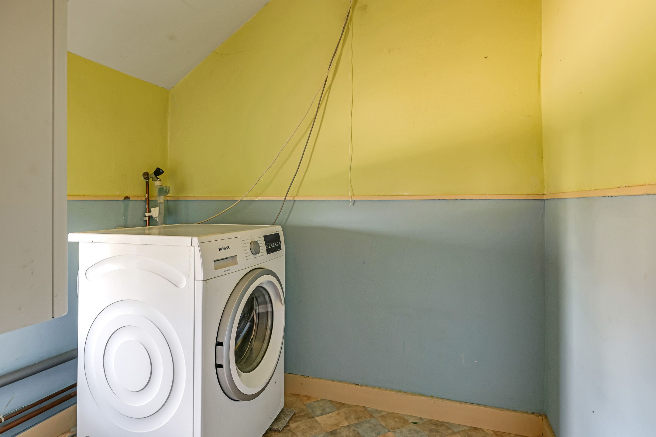 Foto 36 van Verlengde Emmastraat 37