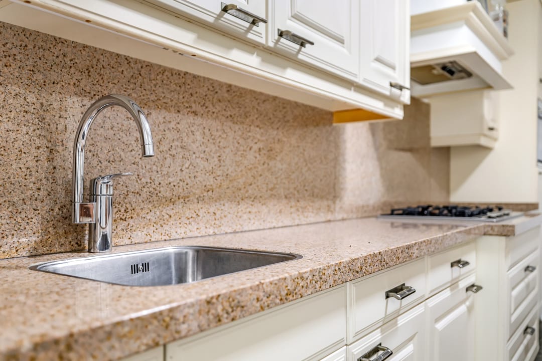 Foto 22 van Verlengde Emmastraat 37