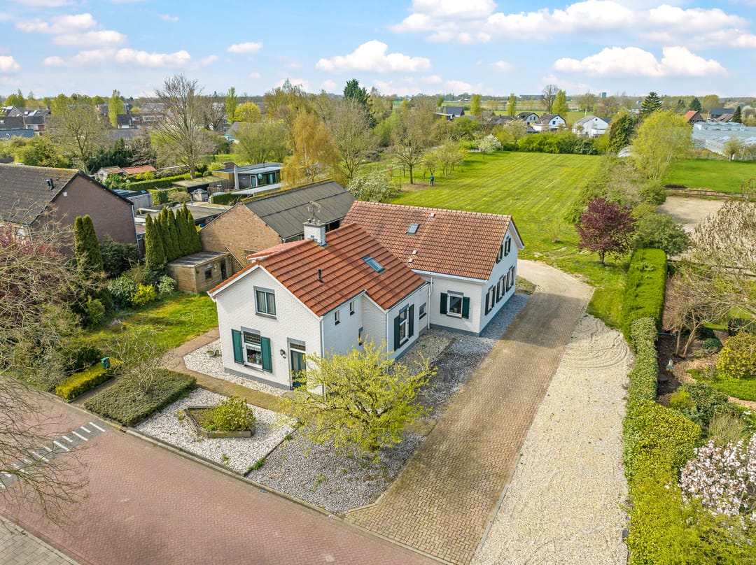 Foto 56 van Verlengde Emmastraat 37