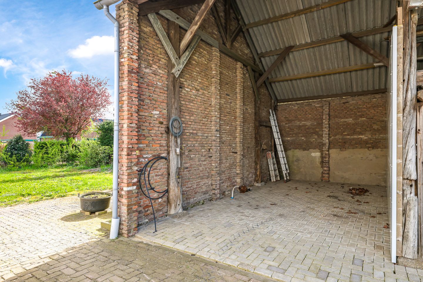 Foto 40 van Verlengde Emmastraat 37