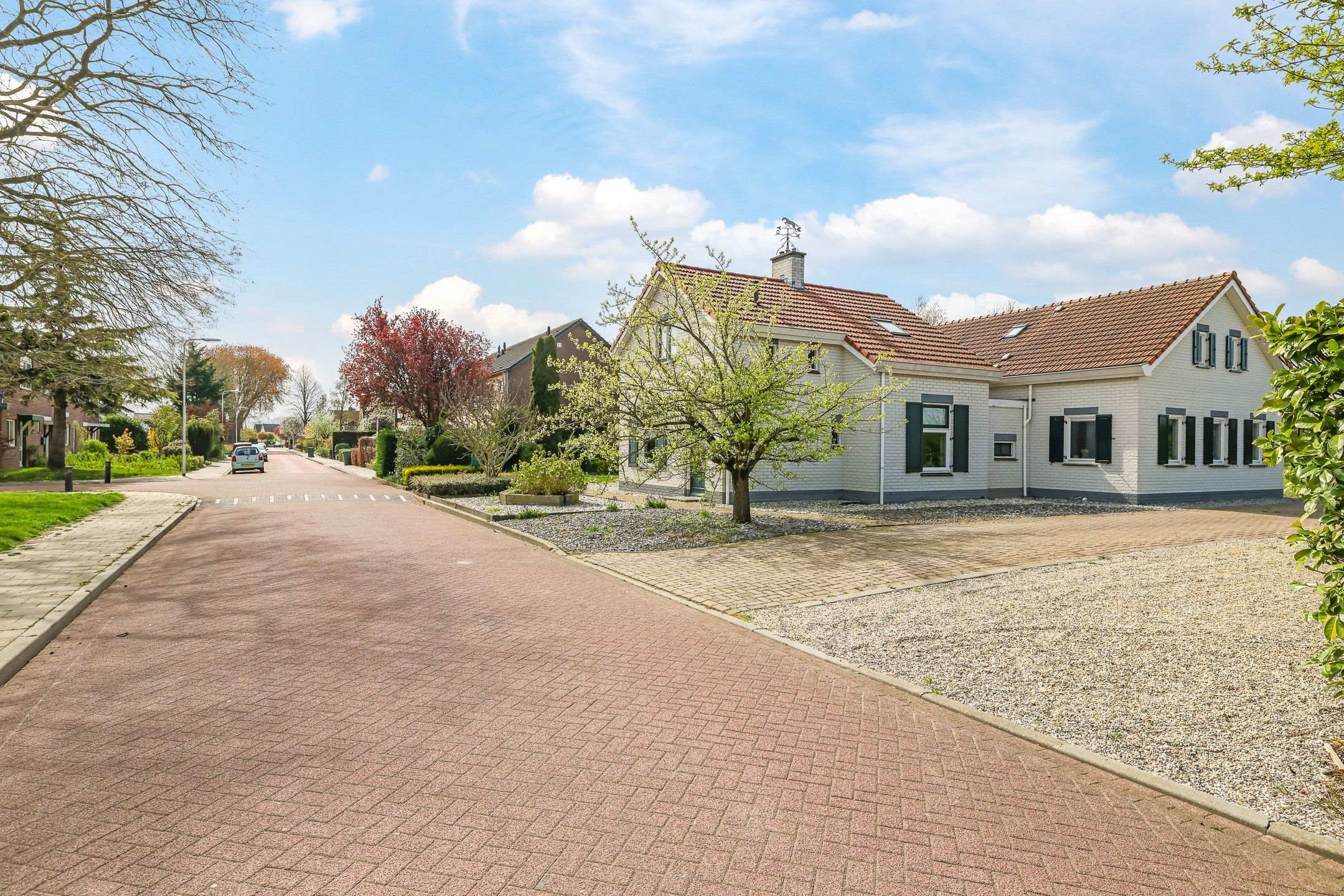 Foto 54 van Verlengde Emmastraat 37