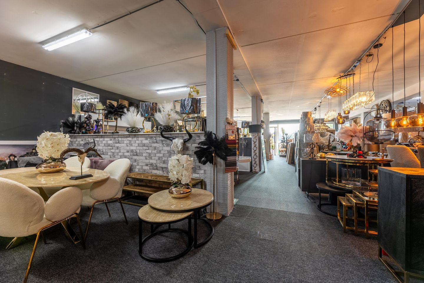 View photo 5 of Burg.Backxlaan 21