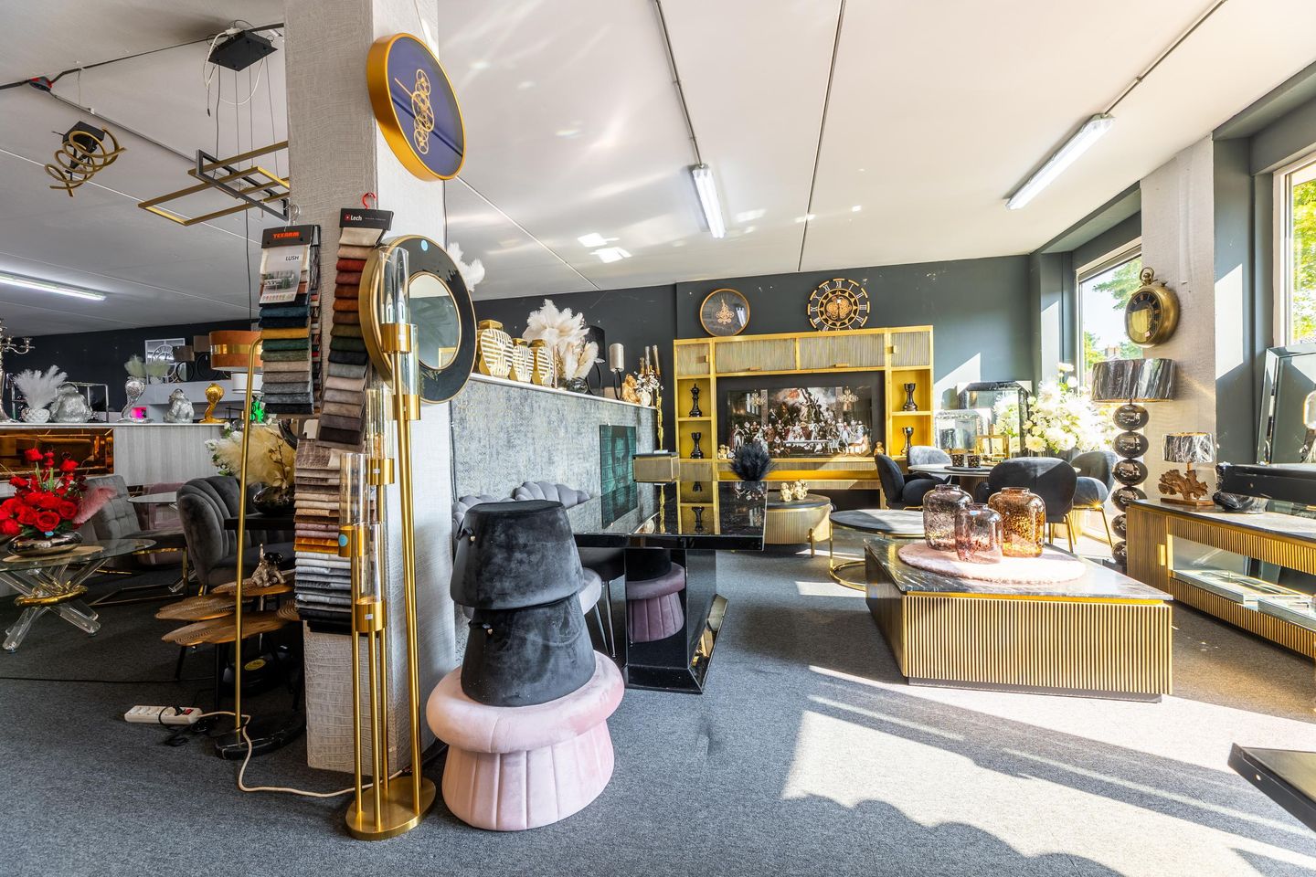 View photo 4 of Burg.Backxlaan 21