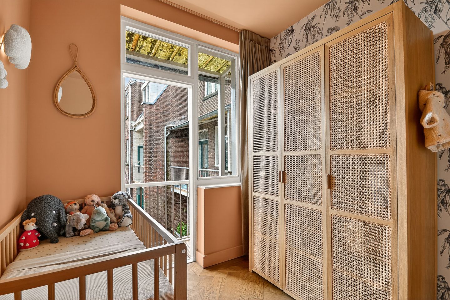 Photo 20 of Pienemanstraat 86