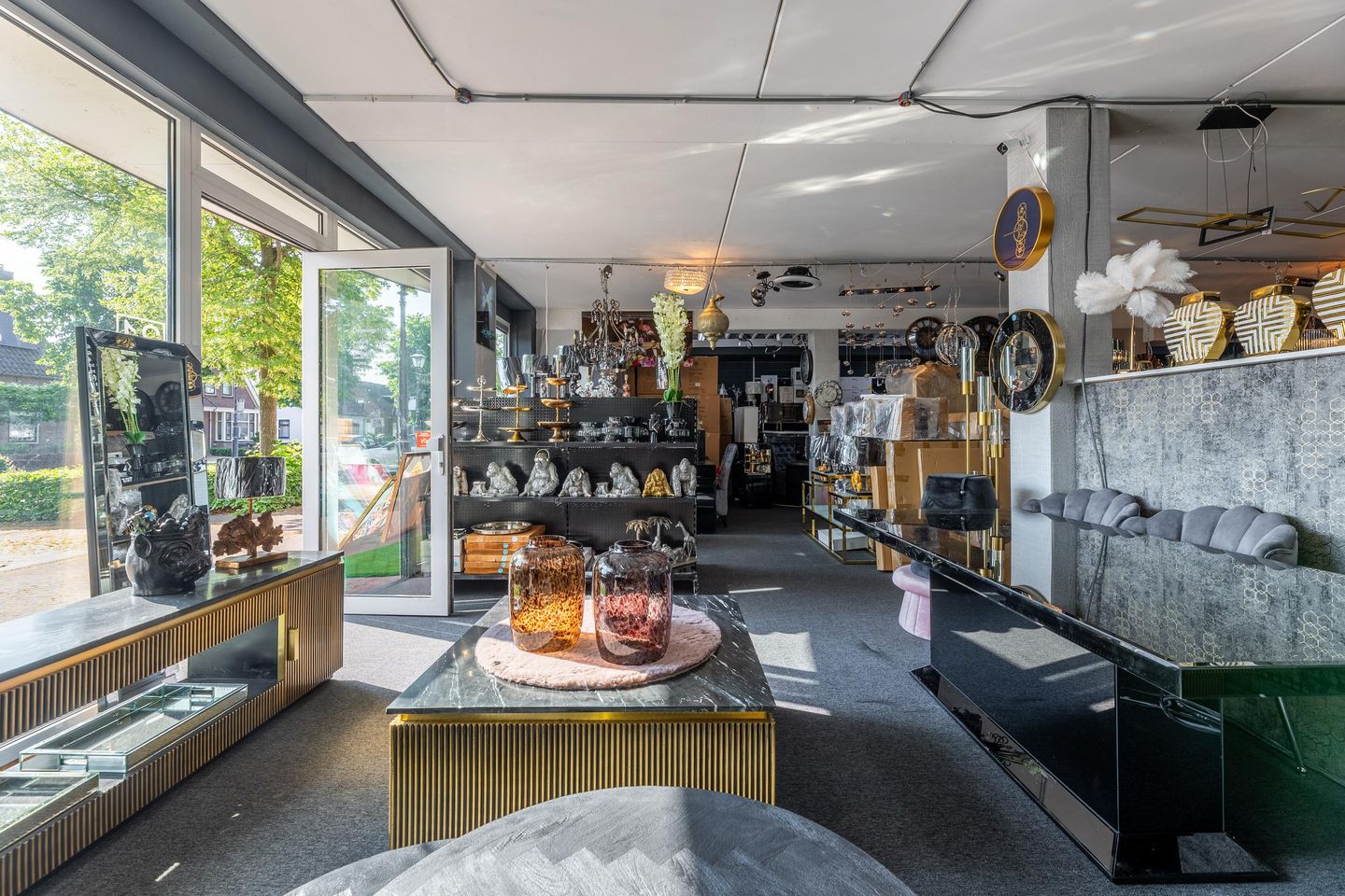 View photo 3 of Burg.Backxlaan 21