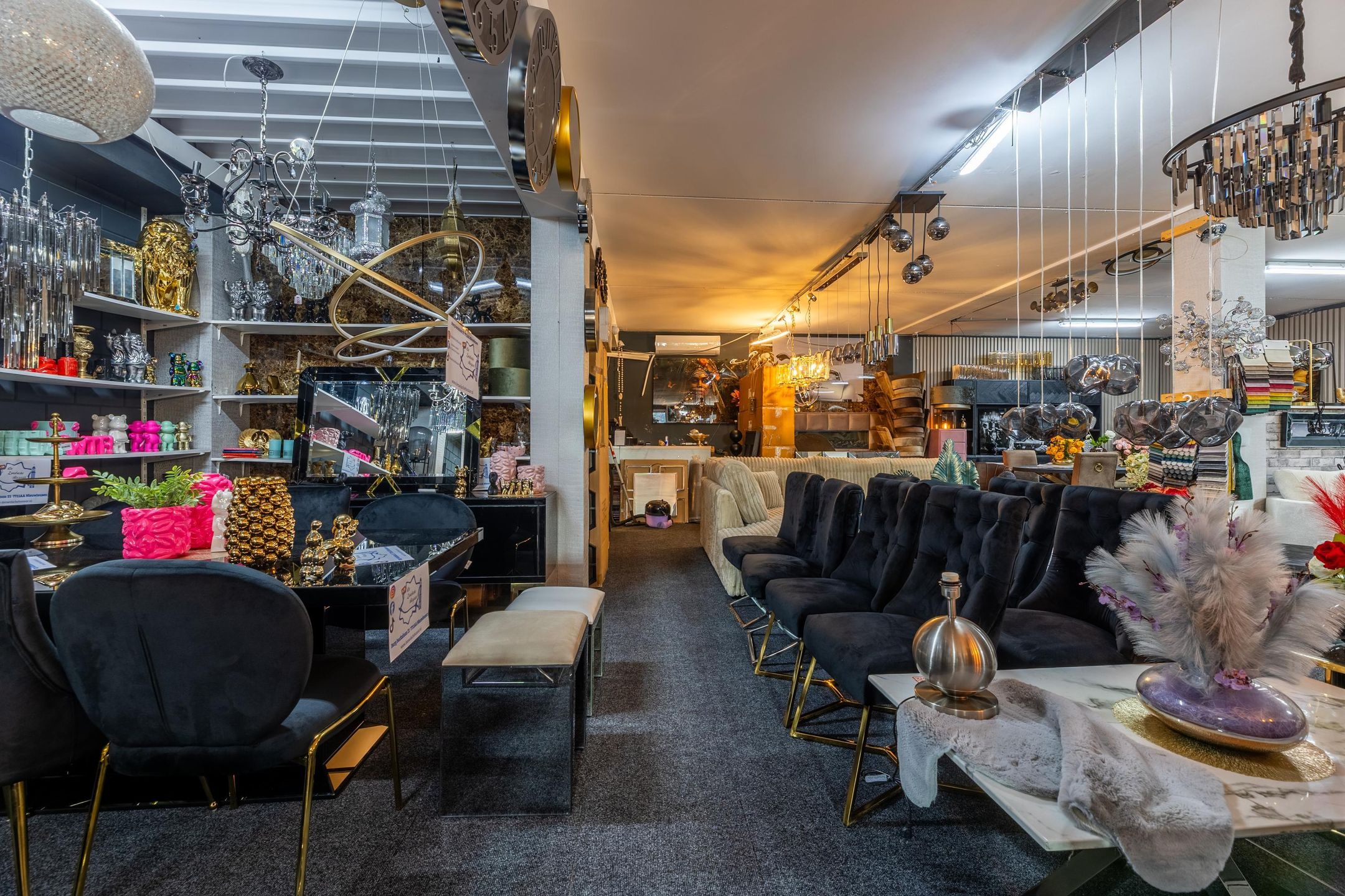 van den Woudestraat 26 Warmond - Meer
