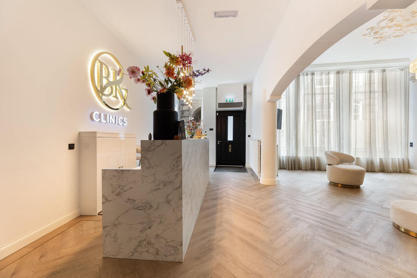 View photo 4 of Kamperstraat 15