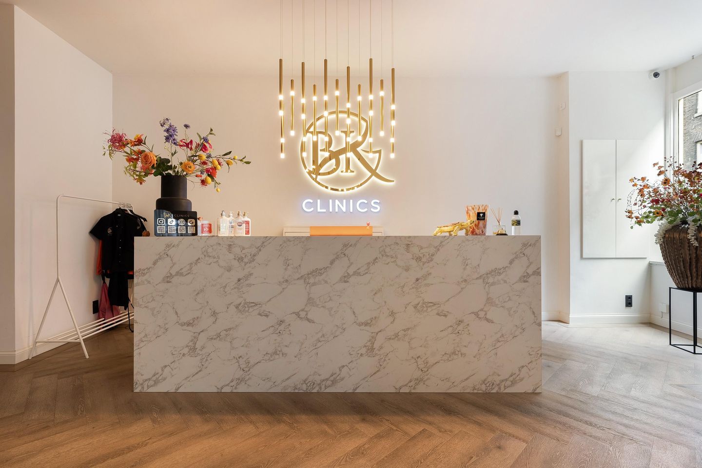 View photo 3 of Kamperstraat 15