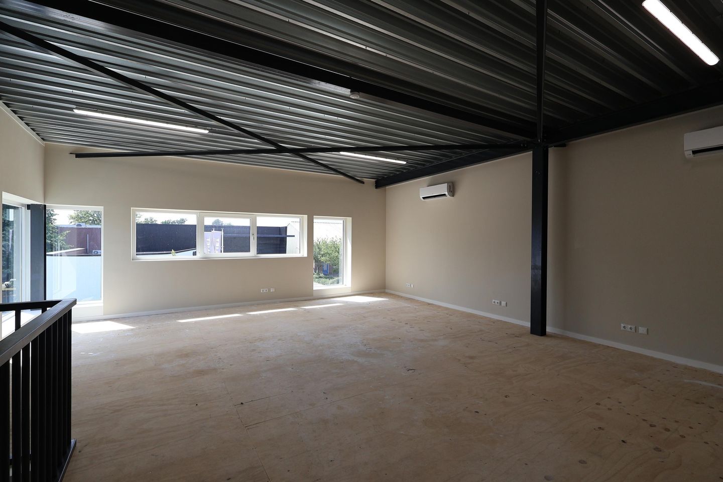 View photo 5 of Korenstraat 26