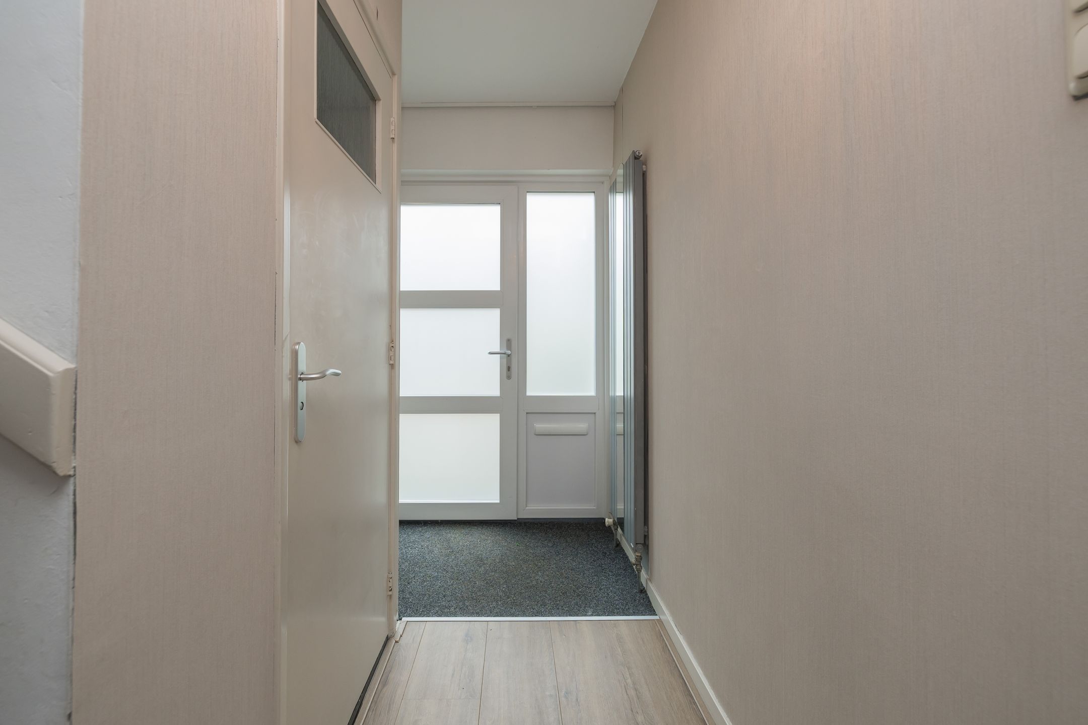 Photo 6 of van den Woudestraat 26