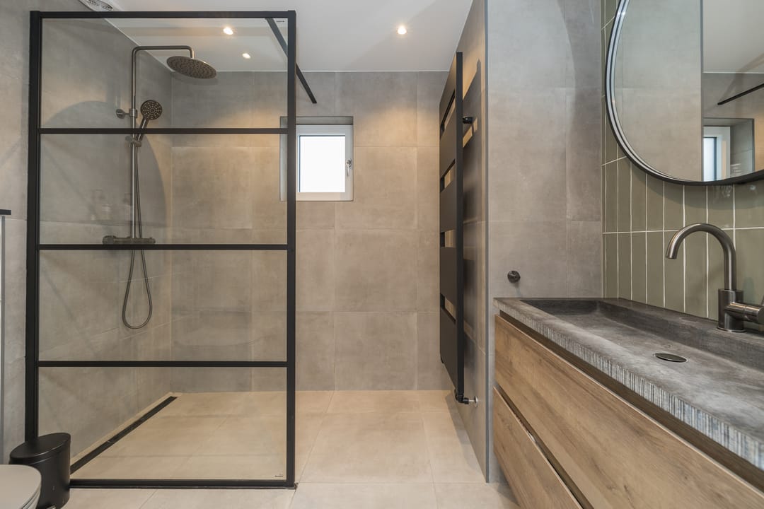 Photo 26 of van den Woudestraat 26