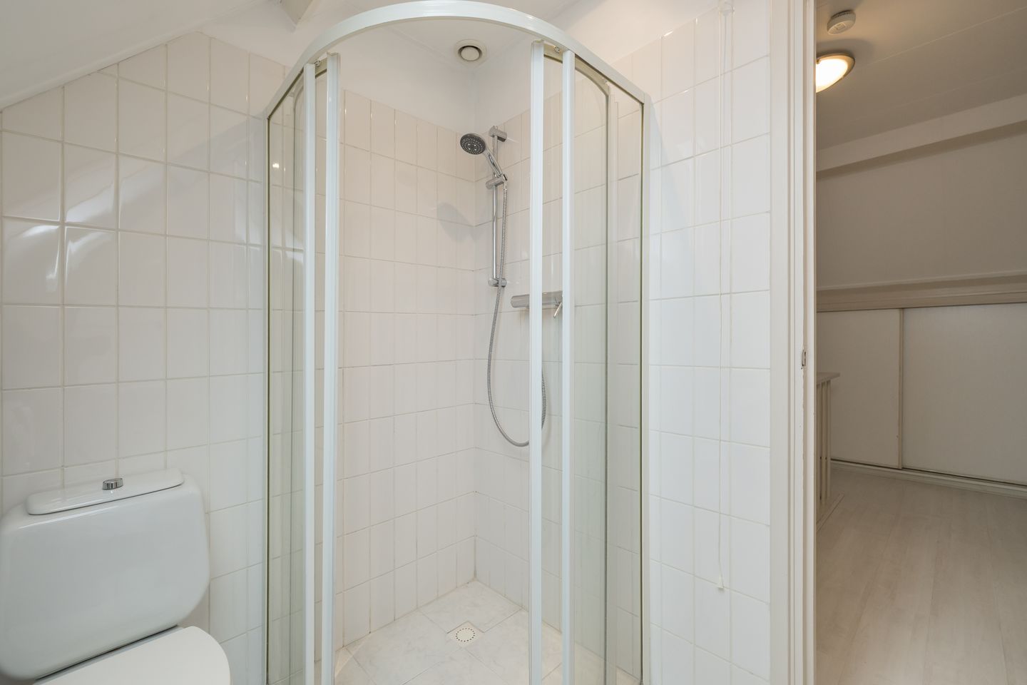 Photo 40 of van den Woudestraat 26