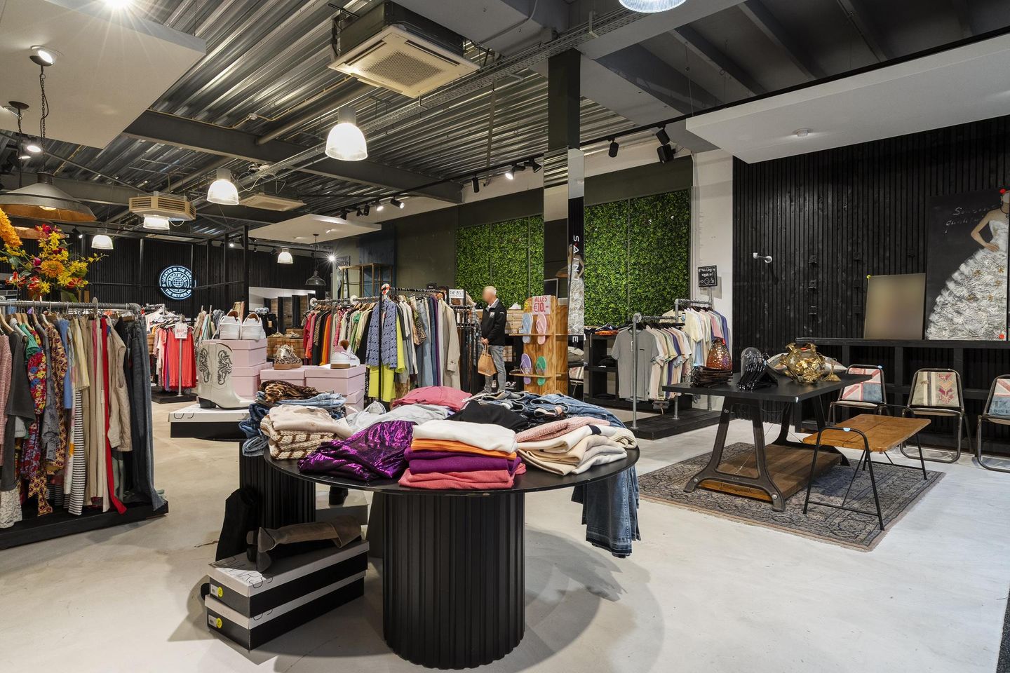 View photo 5 of De Redepassage 15