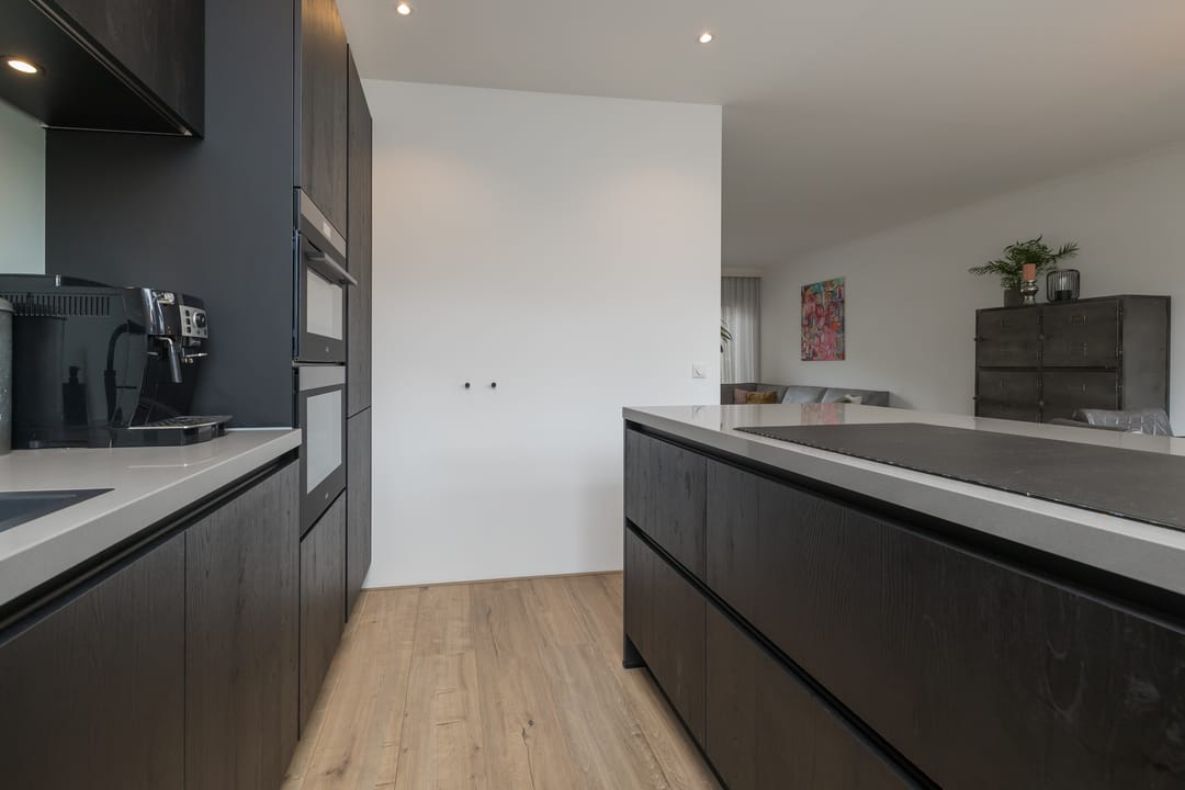 Photo 16 of van den Woudestraat 26