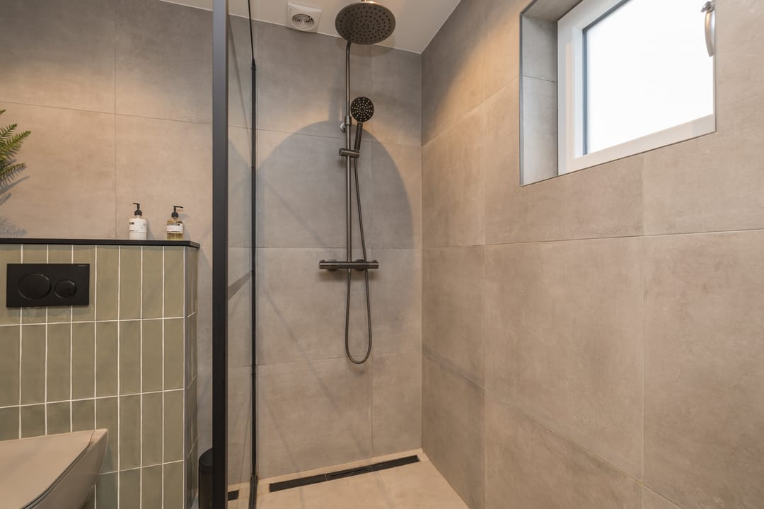 Photo 28 of van den Woudestraat 26