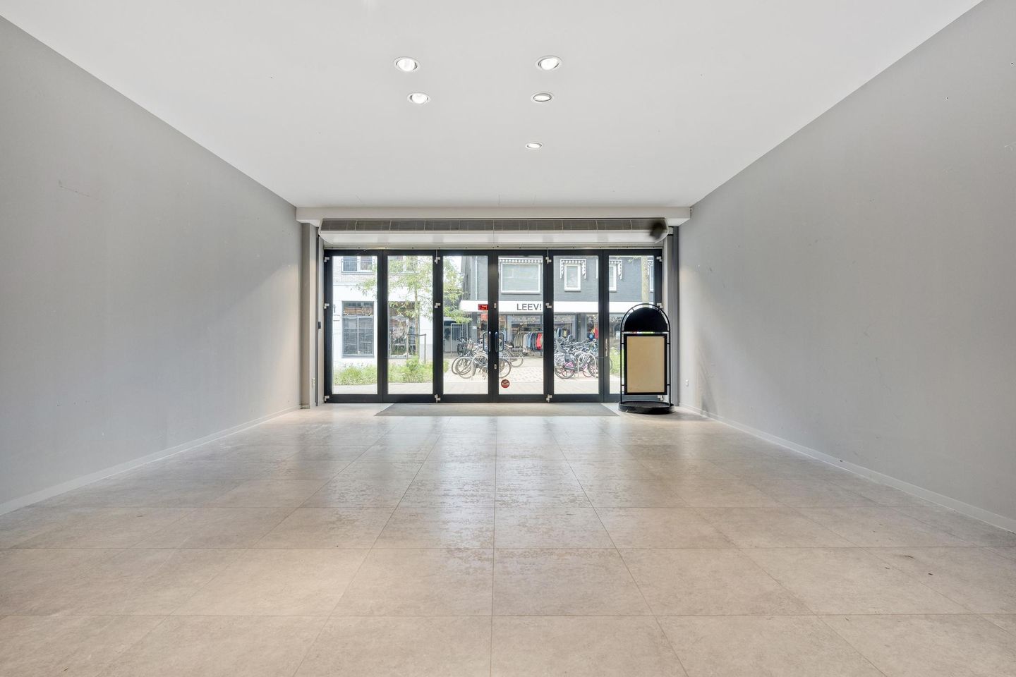 View photo 5 of Keizerserf 5-a