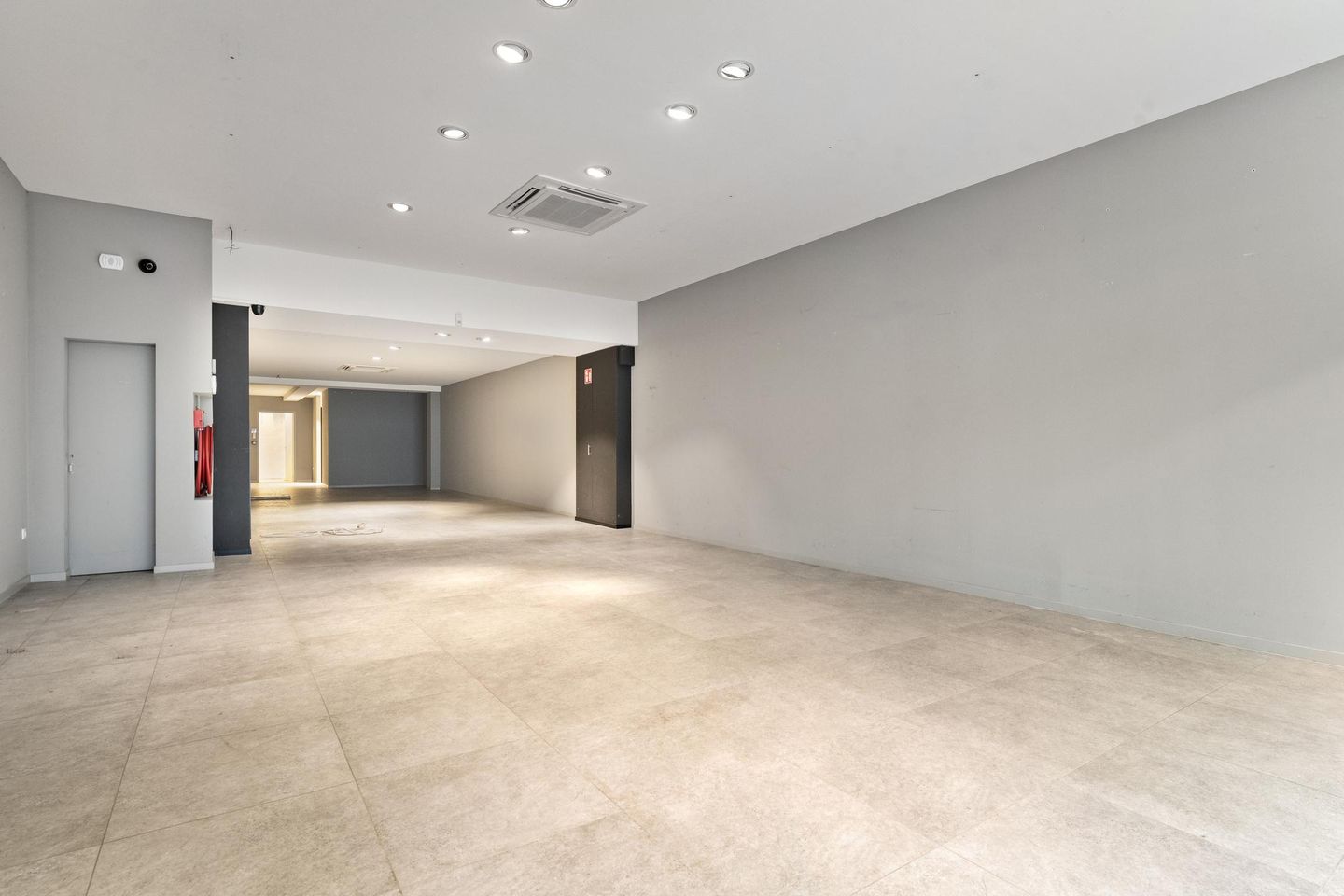 View photo 3 of Keizerserf 5-a