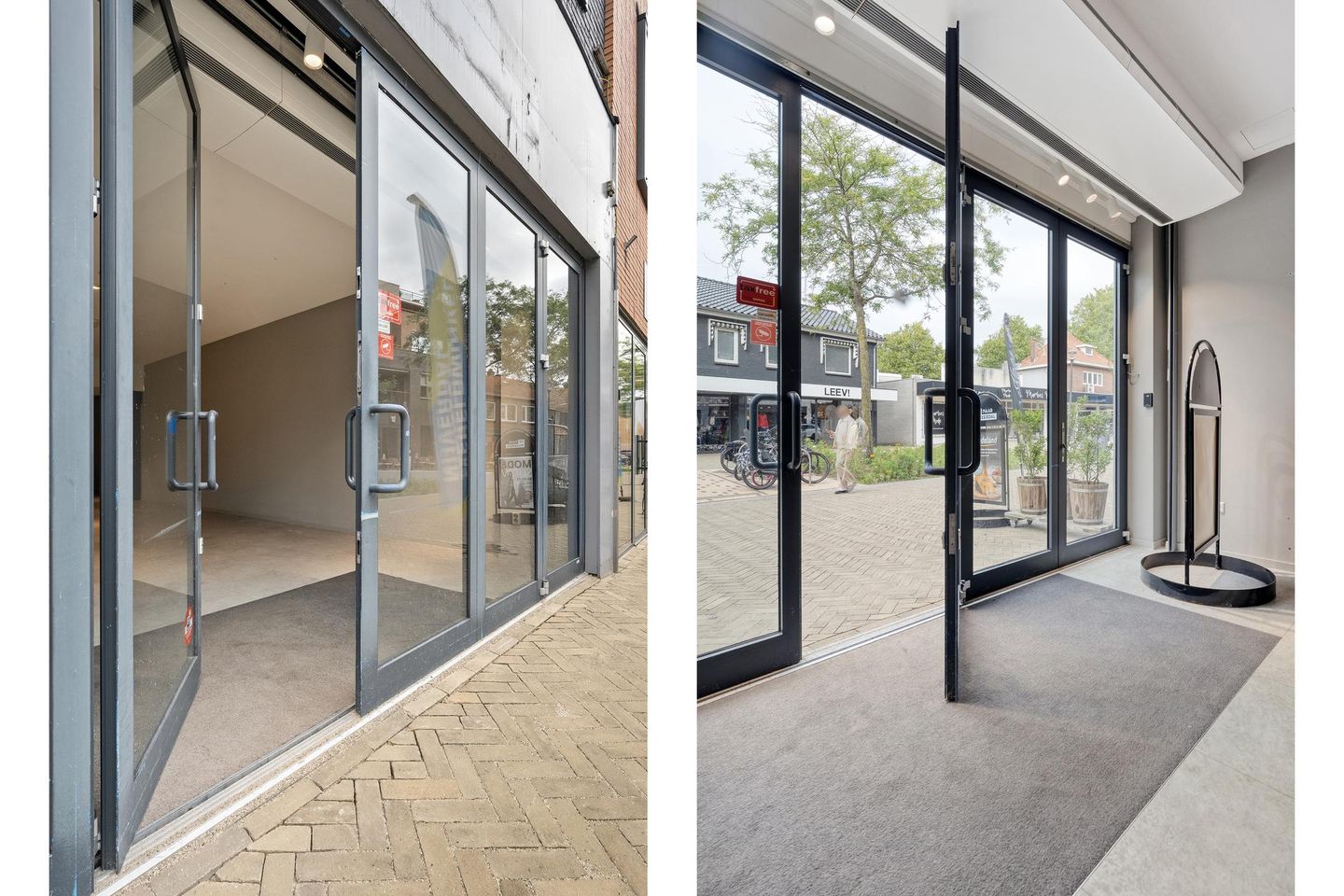 View photo 2 of Keizerserf 5-a