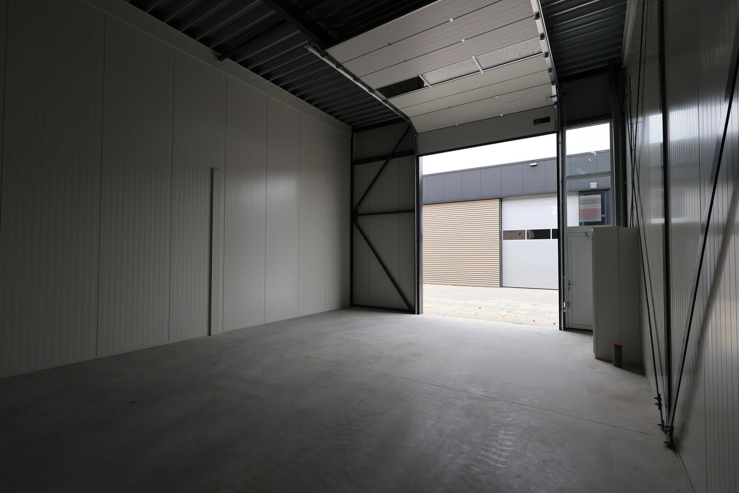 View photo 3 of Pascalweg 47