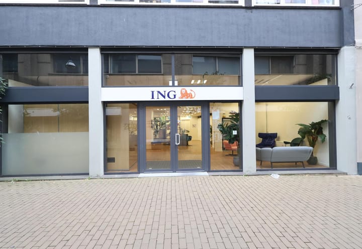 Roggenstraat 21