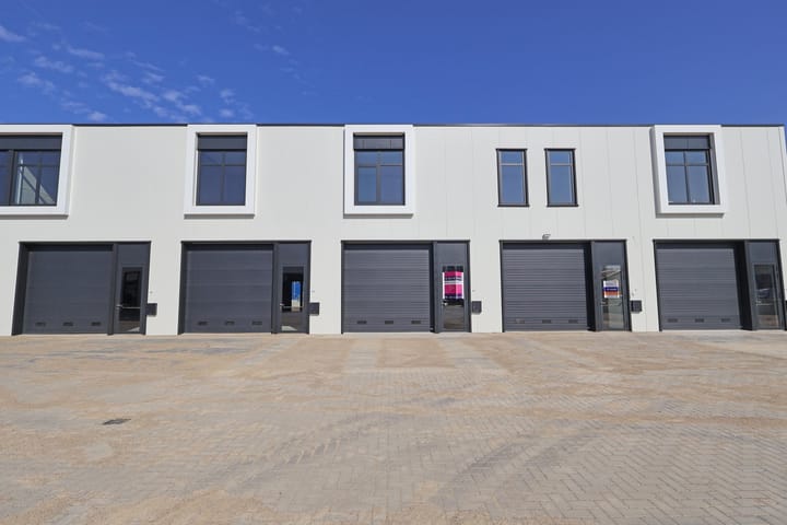 Rieteweg 44