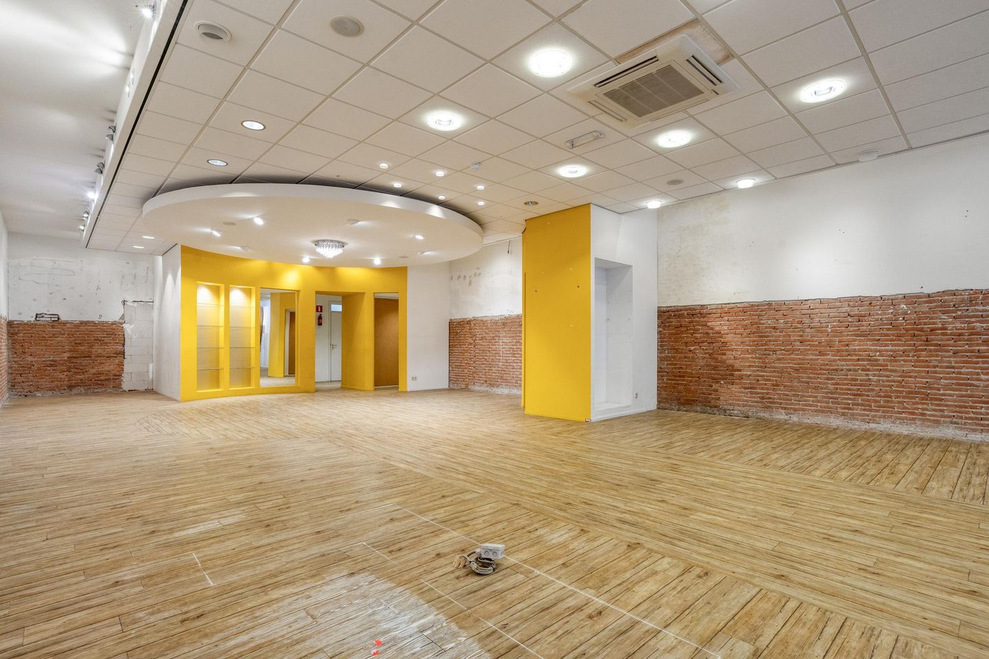 View photo 4 of De Redepassage 13