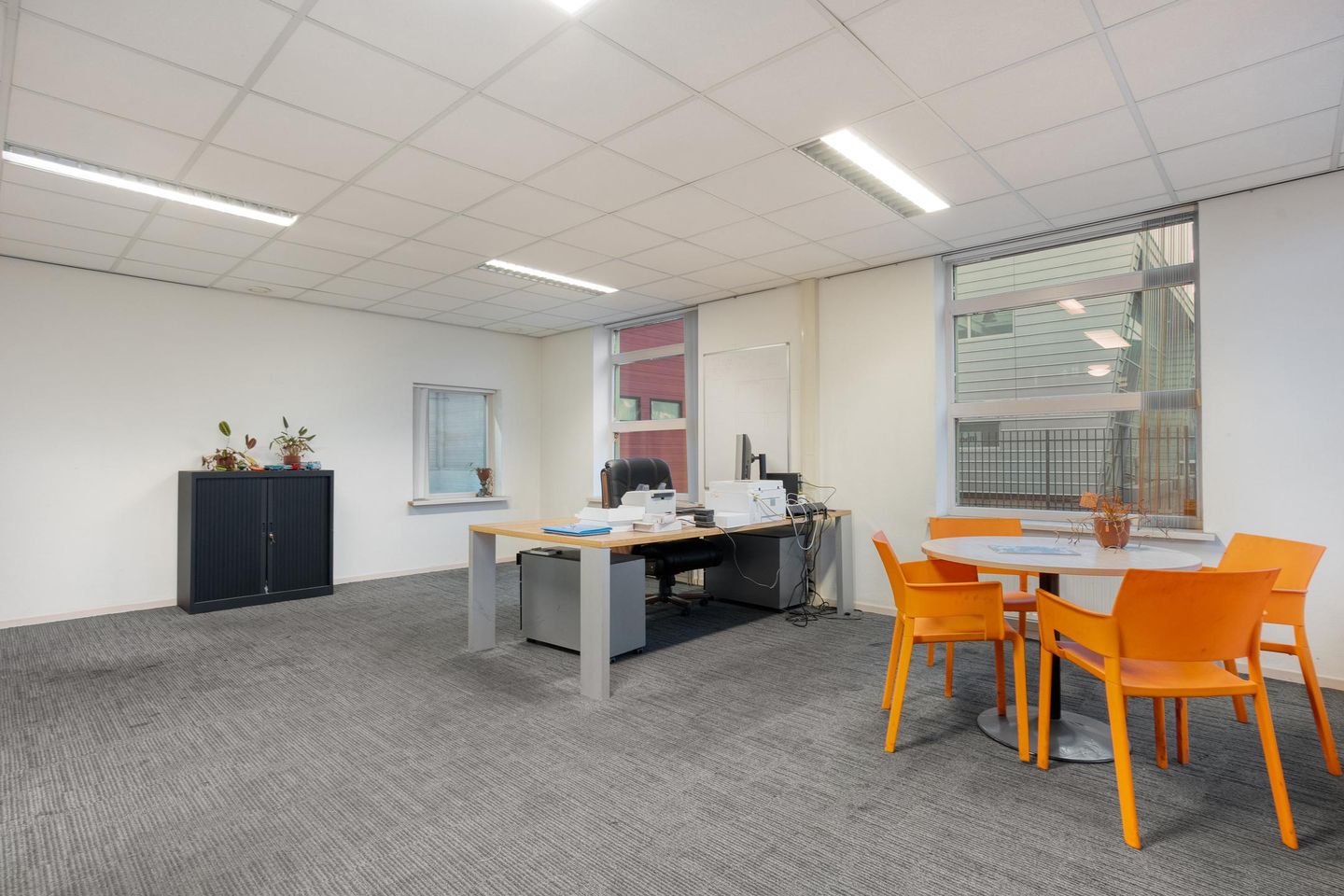 View photo 5 of Telfordstraat 18