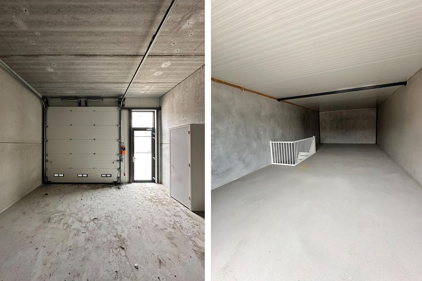 View photo 2 of L.J. Costerstraat 11-o