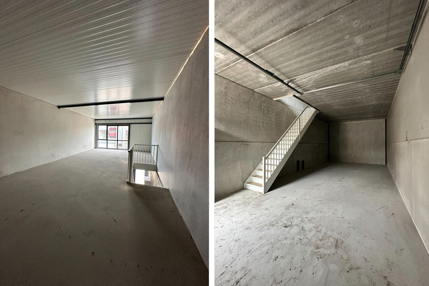 View photo 3 of L.J. Costerstraat 11-o