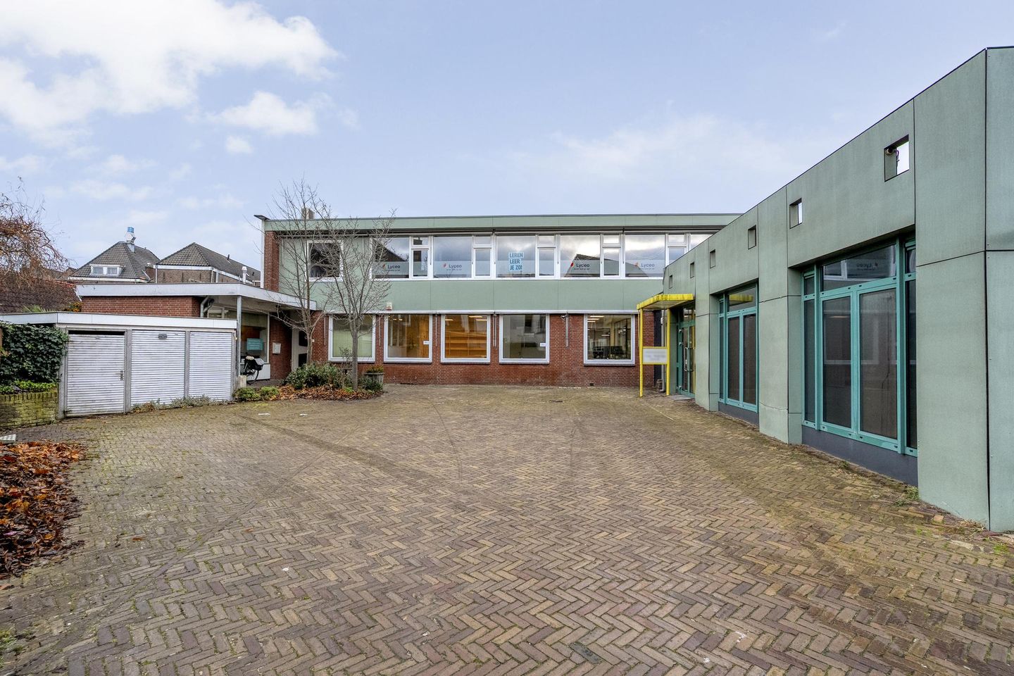 View photo 1 of Brink 10-B