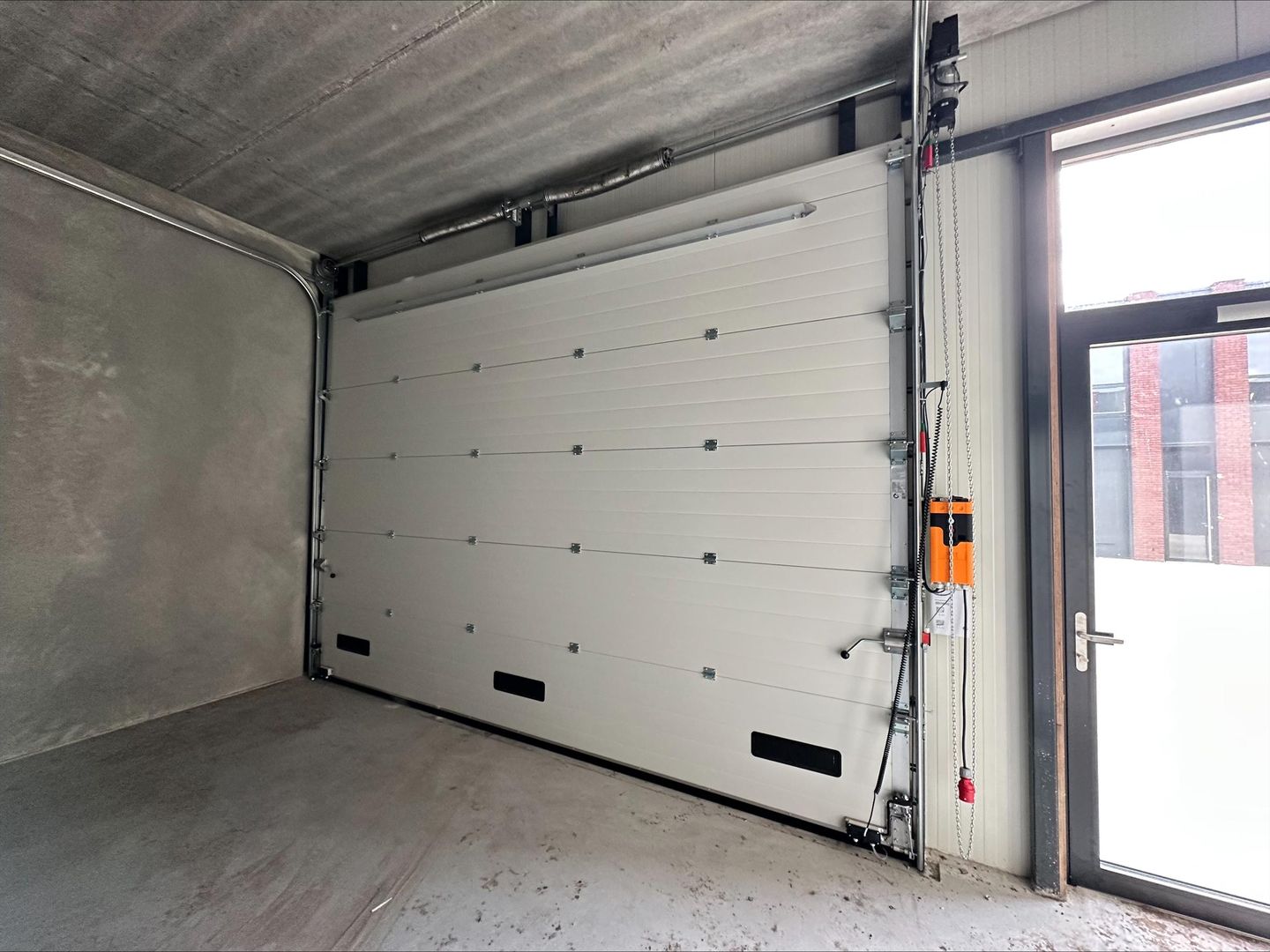 View photo 4 of L.J. Costerstraat 11-o