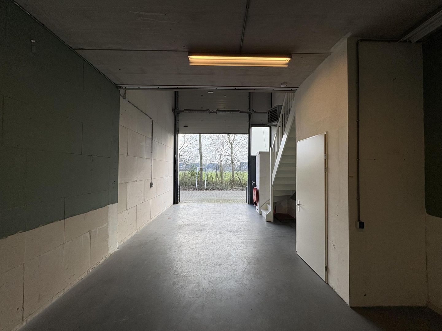 View photo 3 of de Meente 5-e