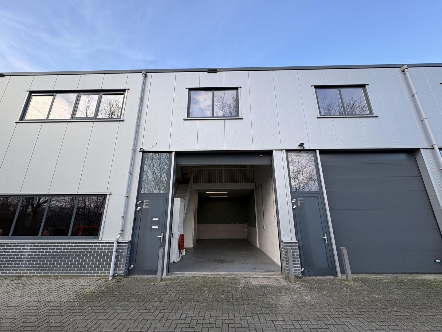 View photo 2 of de Meente 5-e