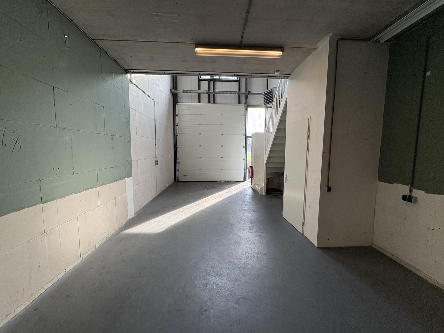 View photo 5 of de Meente 5-e