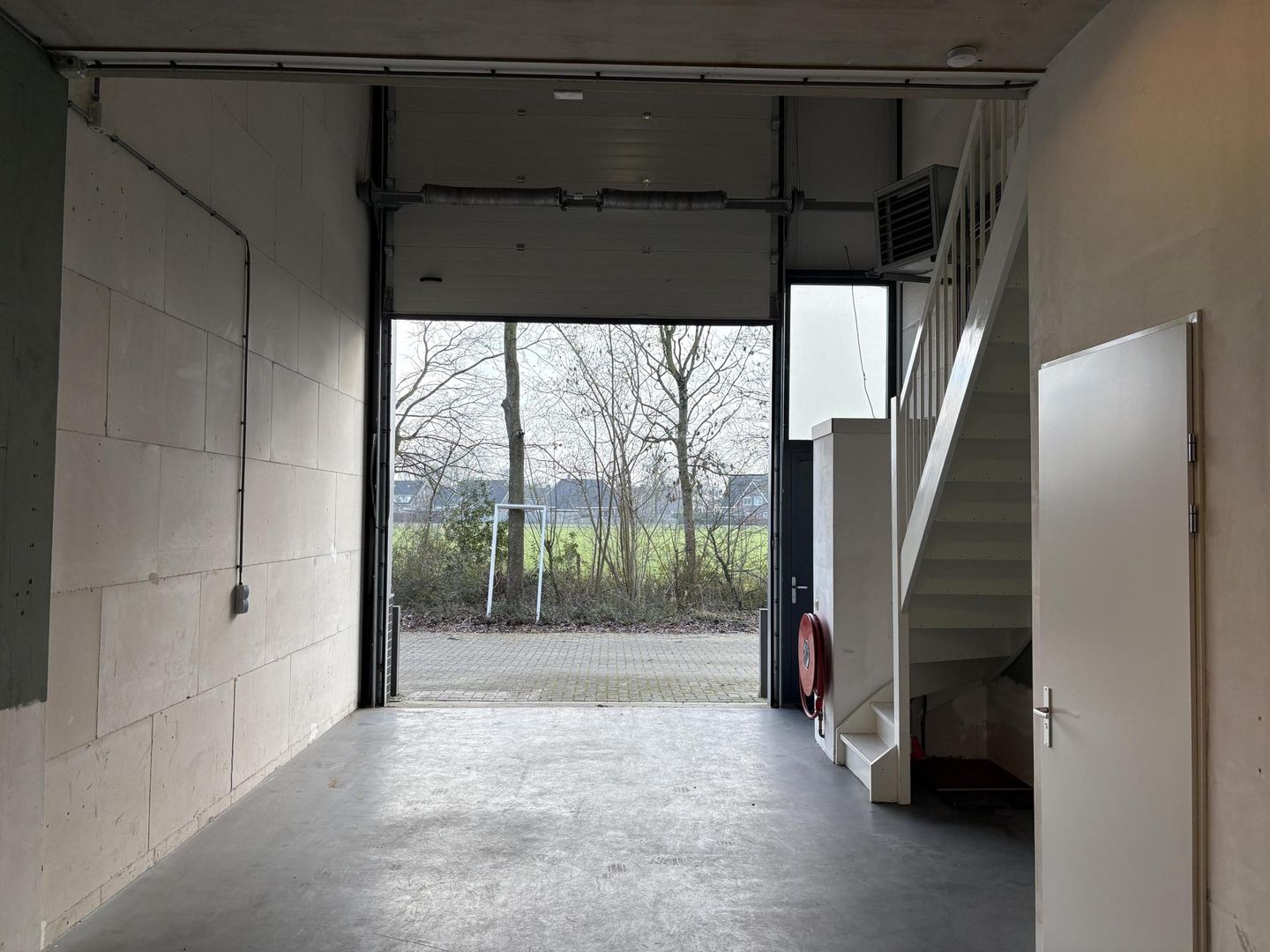 View photo 4 of de Meente 5-e