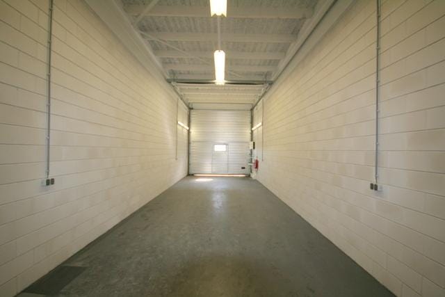 View photo 5 of Voltastraat 23-C