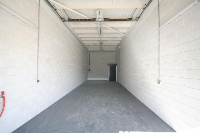 View photo 4 of Voltastraat 23-C