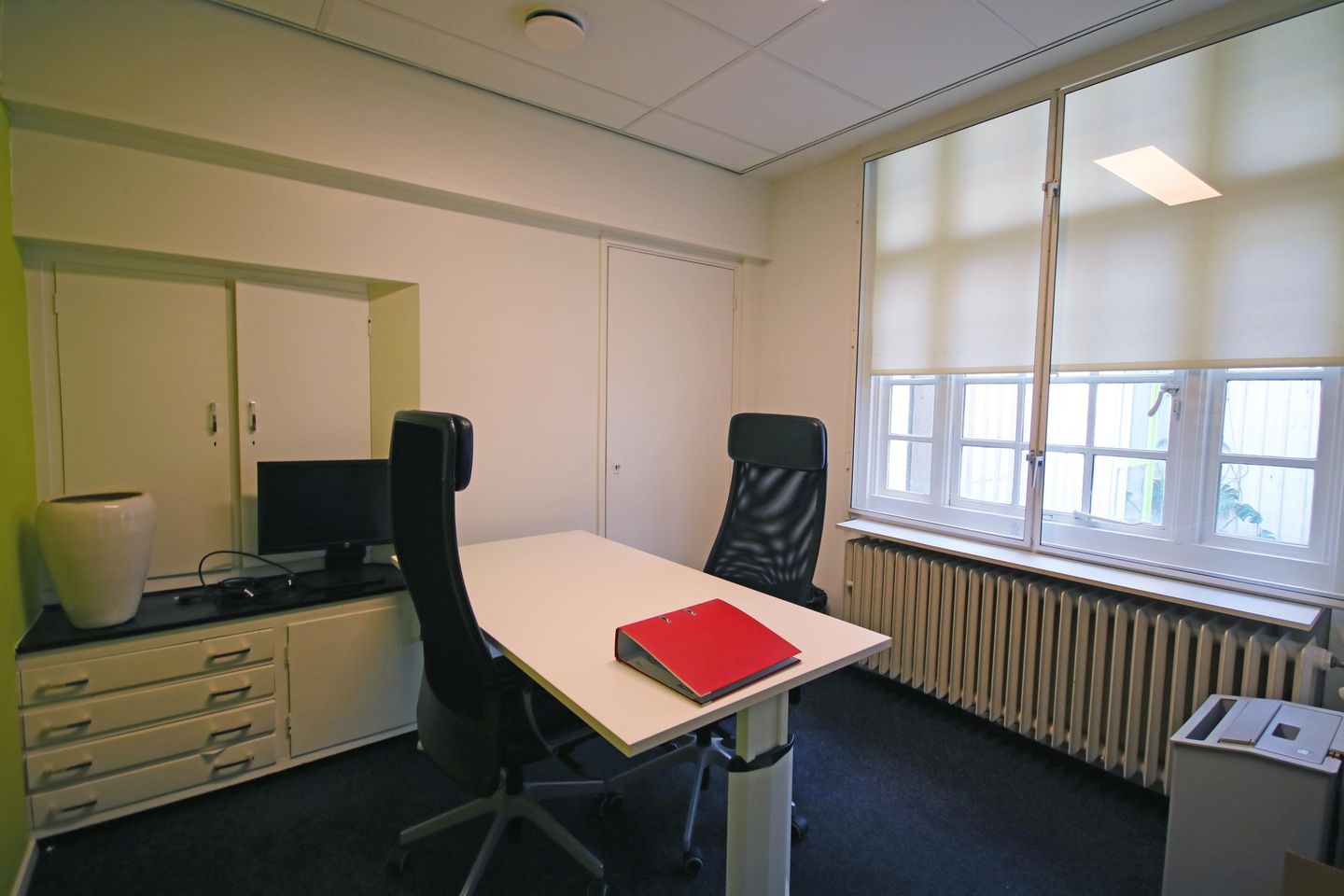 View photo 3 of Sassenstraat 37