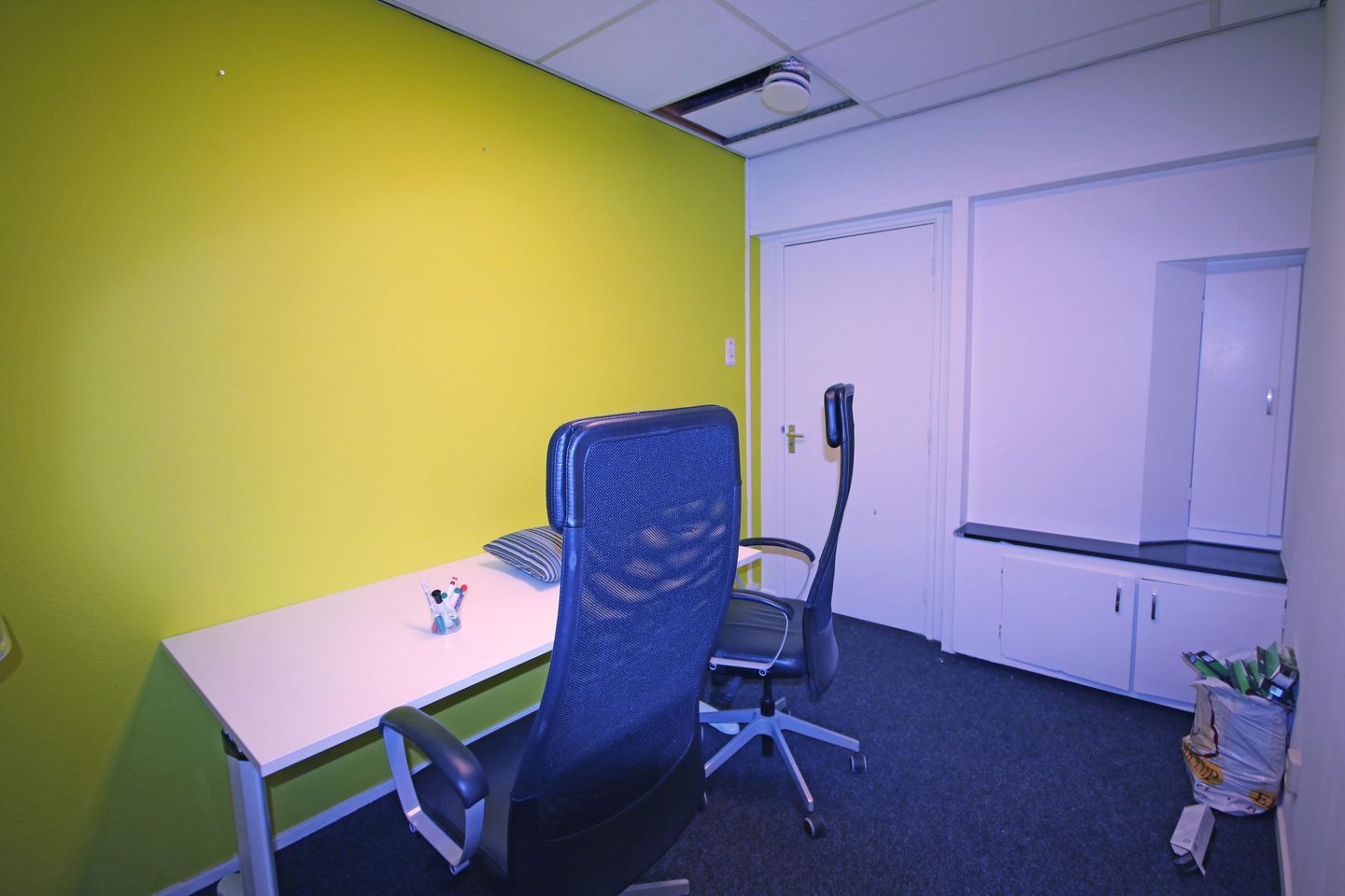 View photo 4 of Sassenstraat 37