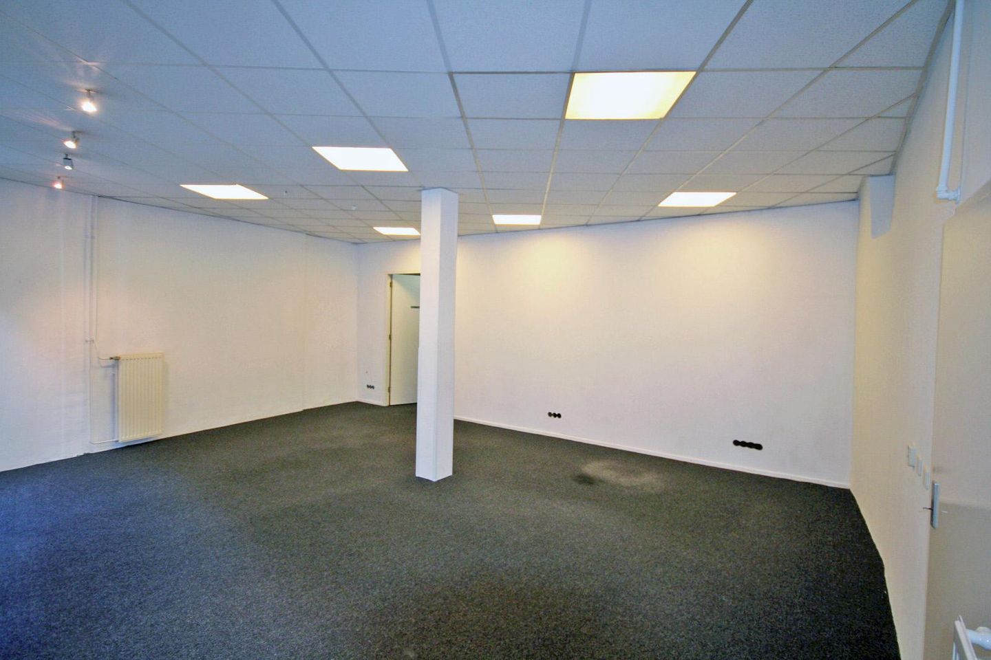 View photo 5 of Nieuwstraat 49